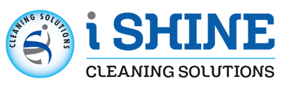 I Shine Cleaning Solutions